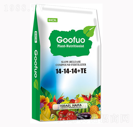 ��ጏ�(f��)�Ϸ���14-14-14+TE �����