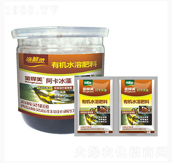 �ЙC(j��)ˮ�ܷ���-��������-�L�`