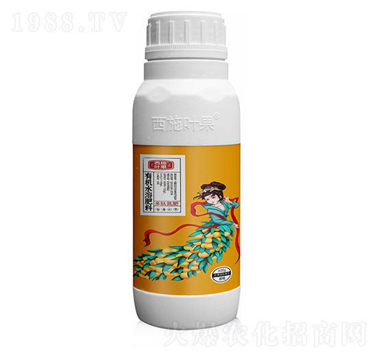 �ЙCˮ�ܷ��ϣ����ĵ��ʣ�-�~������