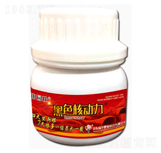 ��ɫ�˄�(d��ng)��-����ʘI(y��)