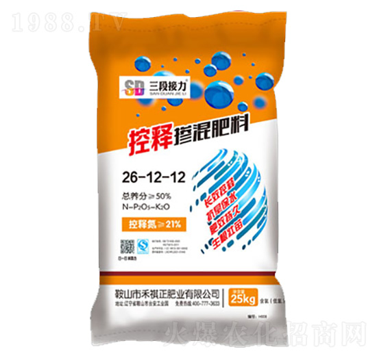 ��ጓ������26-12-12--�������ʘI(y��)