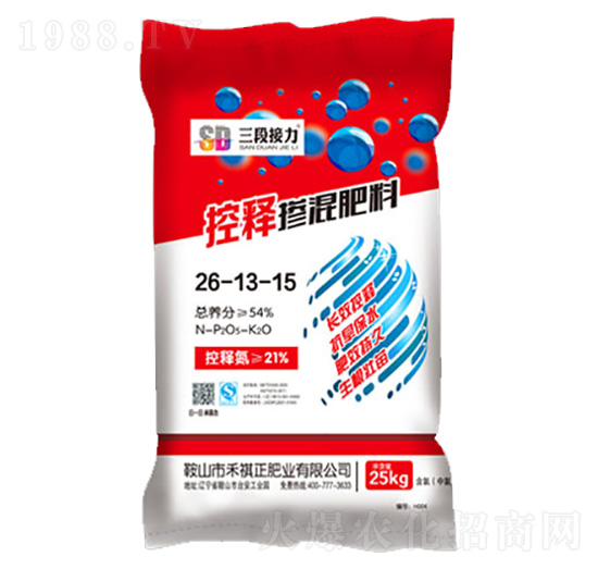 ��ጓ������26-13-15-�������ʘI(y��)