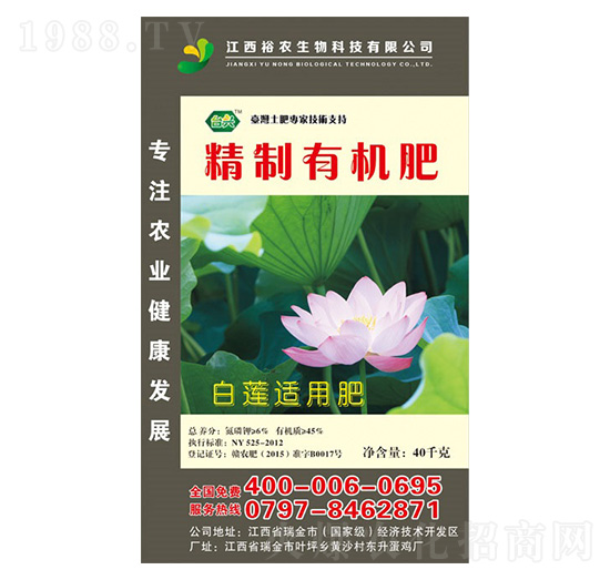 ��ɏ�m�þ����ЙC(j��)��-ԣ�r(n��ng)����