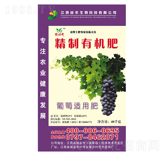 �����m�þ����ЙC(j��)��-ԣ�r(n��ng)����