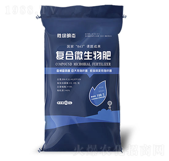 ��(f��)��΢�����-�G������