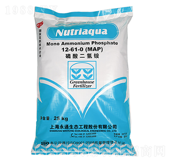 ��������@-Nutriaqua-��ͨ���B(t��i)