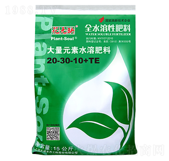 ����Ԫ��ˮ�ܷ�20-30-10-���o(w��)ȱ-��ͨ���B(t��i)