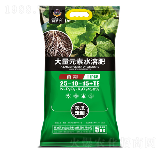 �S�ό��ô���Ԫ��ˮ�ܷ�25-10-15+TE-�����_