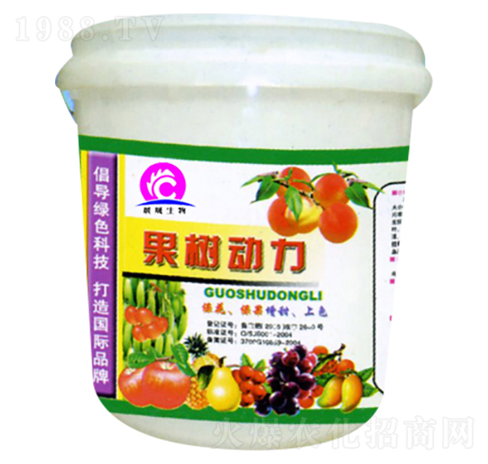 �����(d��ng)��-��������