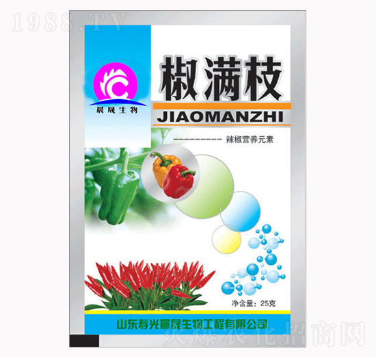 ���M֦-��������