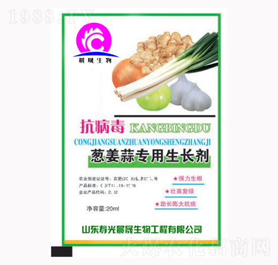 �[���⌣�����L��-��������