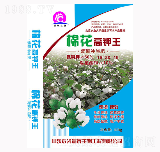 �޻������-��������