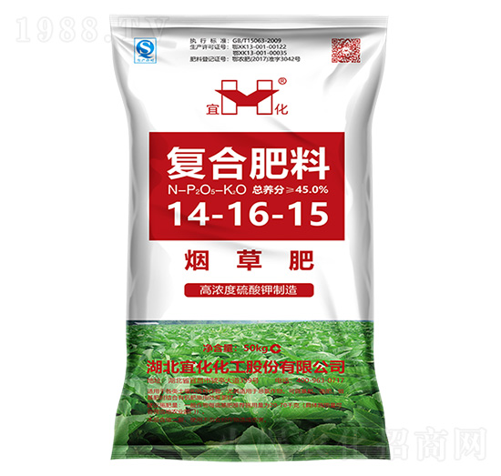 �ͺϷ��ϣ����ݷʣ�14-16-15-�˻�