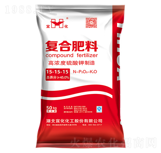 ��(f��)�Ϸ���15-15-15-�˻�