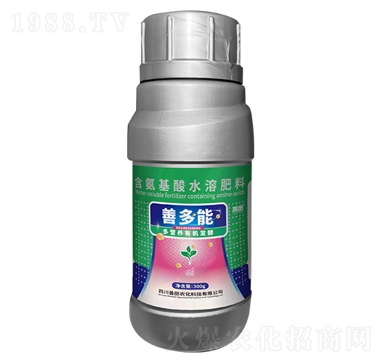 ��������ˮ�ܷ���-�ƶ���-����