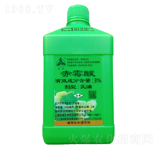 3%��ù��-�����m�r�I(y��)