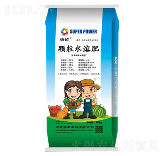 �w��ˮ�ܷ�-��-���·���