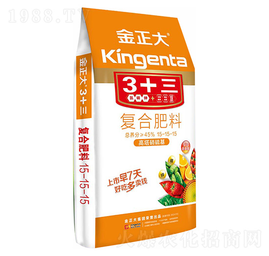 �����������(f��)�Ϸ���-3+��-������