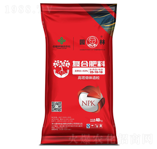 ��(f��)�Ϸ���25-10-18-�@��-����(l��i)��