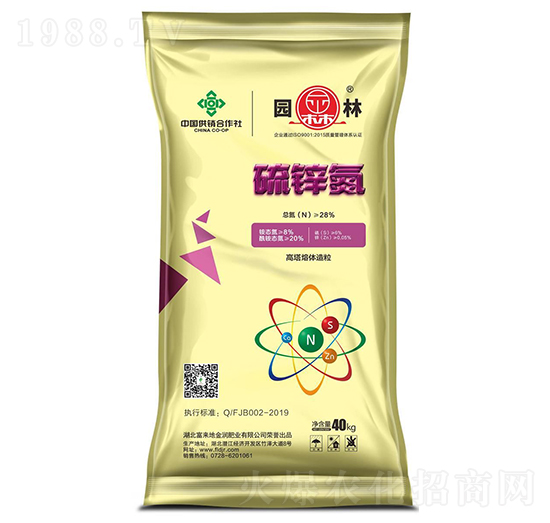 ���\��-�@��-������