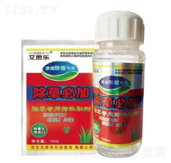 ���ݱؼ�-��˼��(l��)