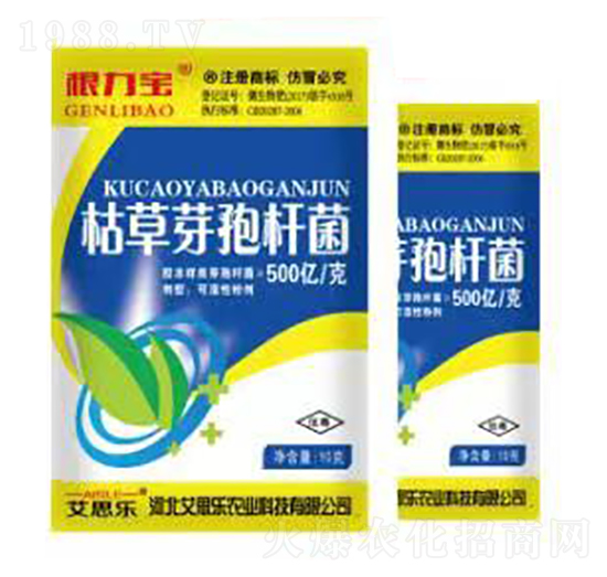 �ݲ�ѿ�ߗU��-������-��˼��(l��)