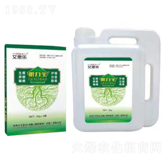 ������-��˼��(l��)