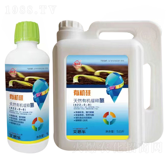 �ЙC(j��)����Ȼ�ЙC(j��)��ጵ�422-0-0-��˼��