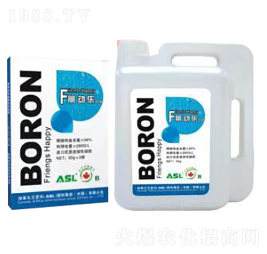 ��Ә����w��-��˼��