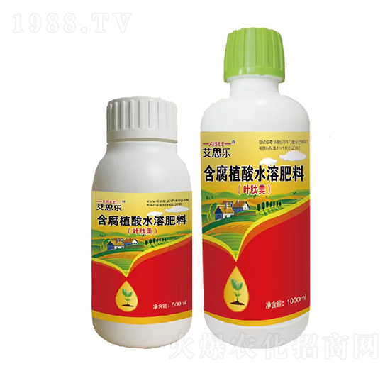 ����ֲ��ˮ�ܷ���-�~����-��˼��(l��)