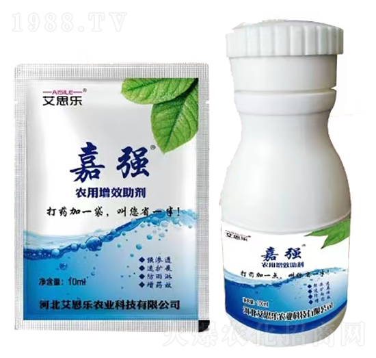 �r(n��ng)����Ч��-�Ώ�-��˼��