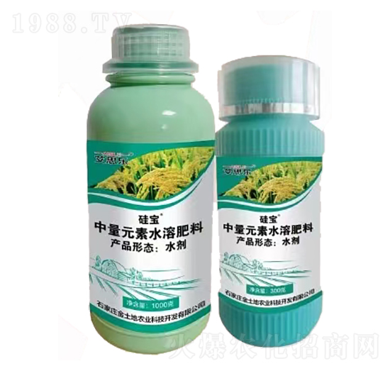 ����Ԫ��ˮ�ܷ���-�茚-��˼��