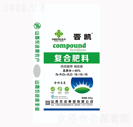 ��(f��)�Ϸ���15-15-15-�x�P-ɽ���r(n��ng)�Y