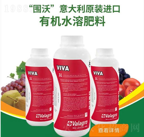 �ЙC(j��)ˮ�ܷ���-ɽ���r(n��ng)�Y