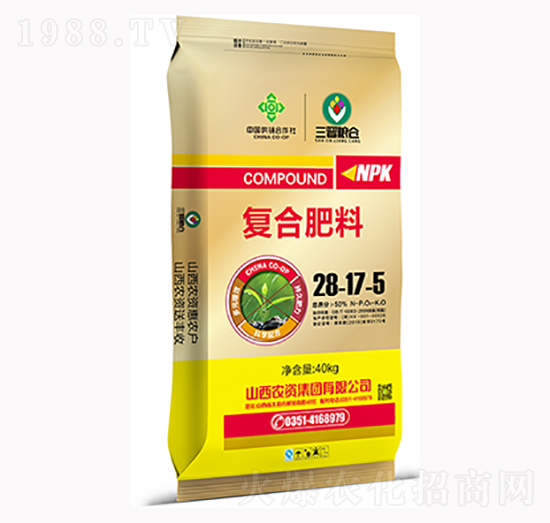 ��(f��)�Ϸ���28-17-5-���x�Z�}-ɽ���r(n��ng)�Y