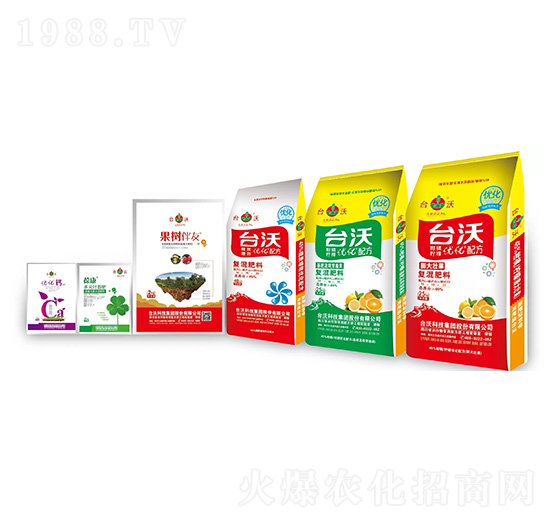 ����������ƽ��ʩ�ʠI�B(y��ng)�ײ�-�_��