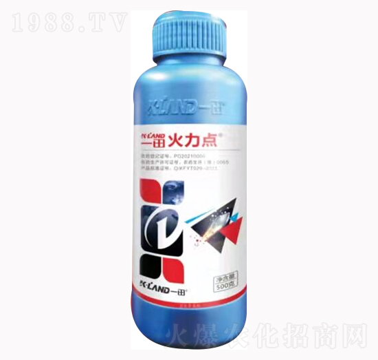 31%���ȡ����x��-һ������c-һ������