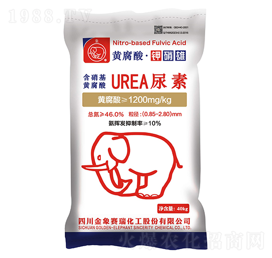 �������S��������-����ِ��