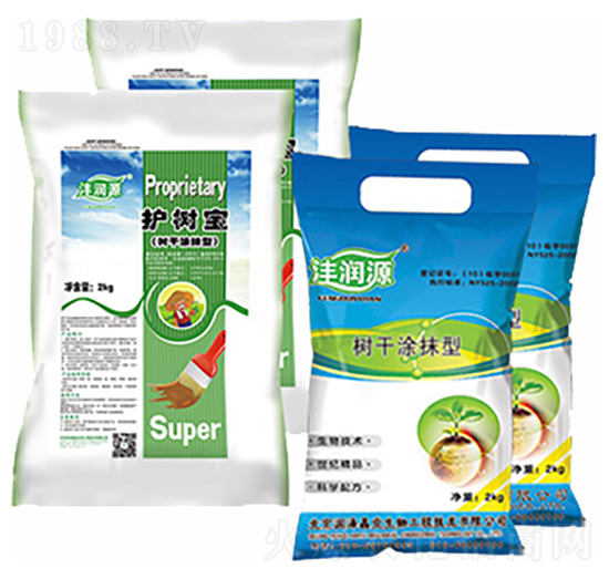 �o�䌚�����ͿĨ�ͣ�-�����ΘI(y��)