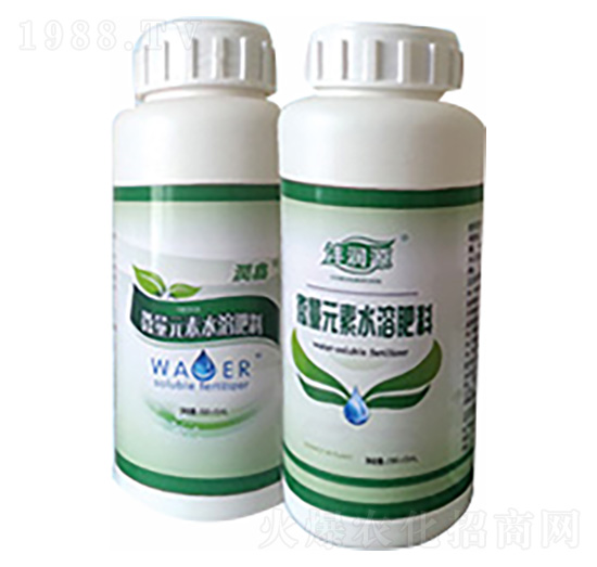 ΢��Ԫ��ˮ�ܷ���-�����ΘI(y��)