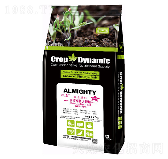 ���ܾ�ጴ��w���ͺϷ���-���