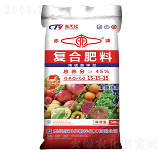 �����m�ü�������͏�(f��)�Ϸ���15-15-15-���컯