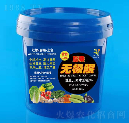 ΢��Ԫ��ˮ�ܷ���-����o�O��-���I(y��)����