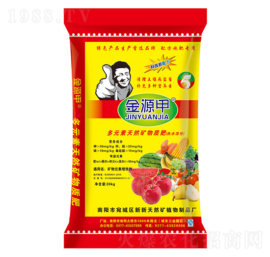 ��Ԫ����Ȼ�V���|��-��Դ��