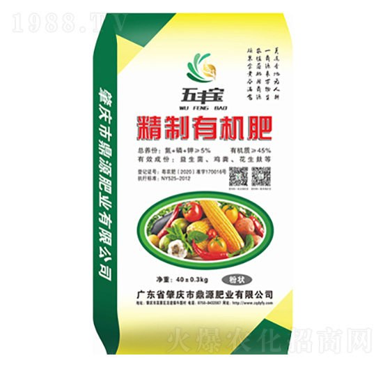 �����ЙC��-���S��-��Դ�ʘI(y��)