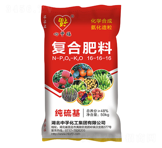 �������(f��)�Ϸ�16-16-16-���и�