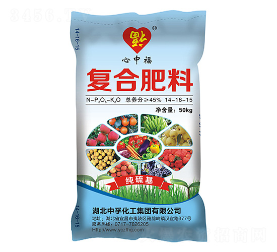 �ߝ������⛏ͺϷ�14-16-15-���и�