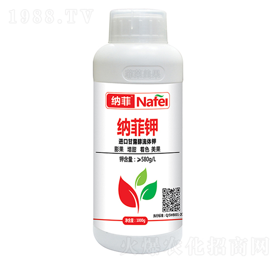 �M�ڸ�¶�����w�-�{���-�ְ�ʘI(y��)