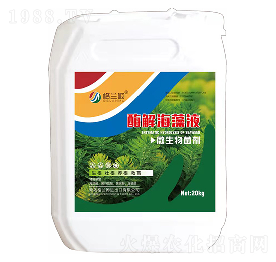 ΢�������-ø�⺣��Һ-���mķ