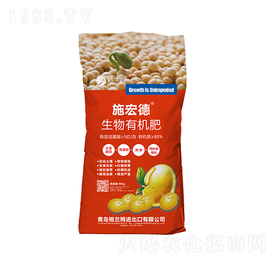 �����ЙC��-ʩ���-���mķ